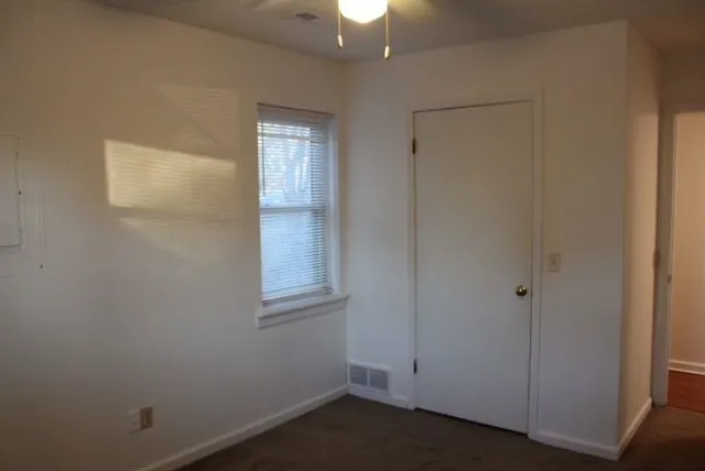 $275,000 | 90 Sassafras Circle, Munford, TN 38058