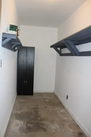 $275,000 | 90 Sassafras Circle, Munford, TN 38058