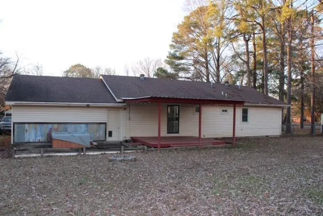 $275,000 | 90 Sassafras Circle, Munford, TN 38058