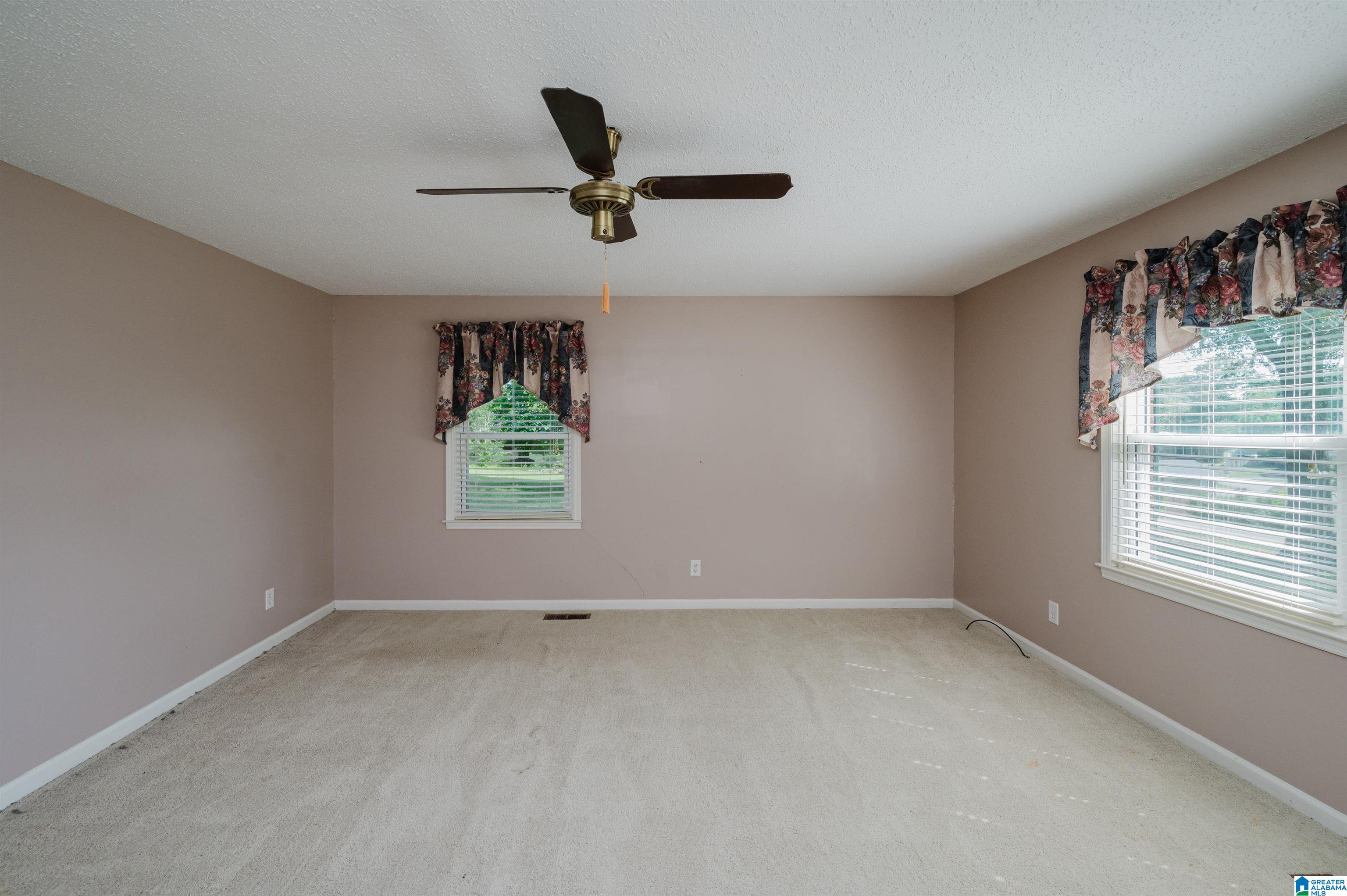 705 Brookvale Way Attalla, AL 35954 - Photo 28 of 50
