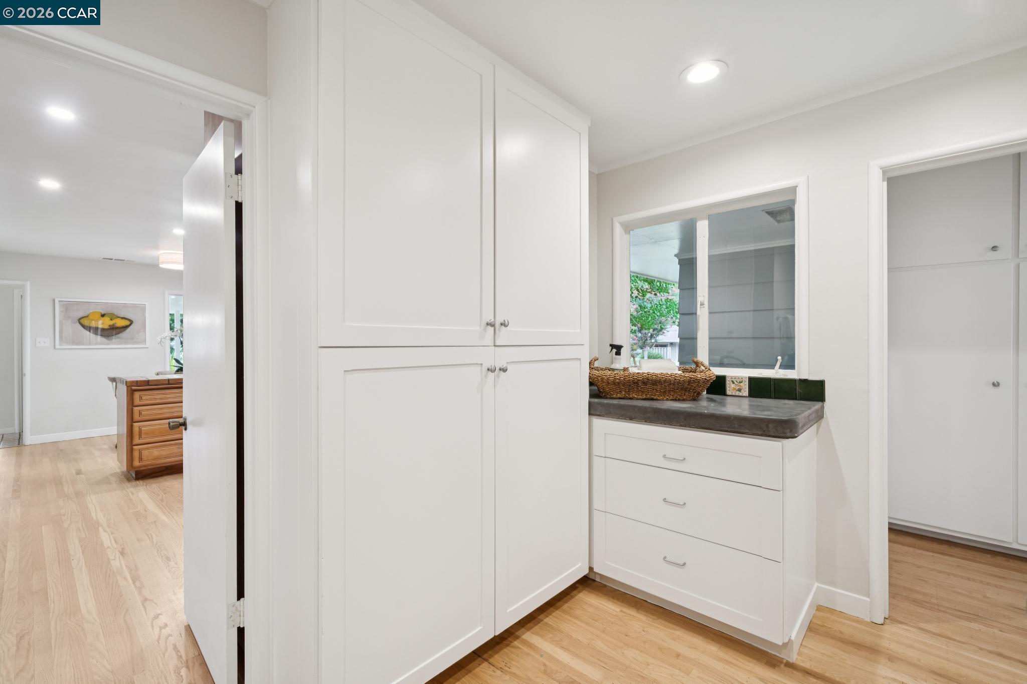 1196 Monticello Road Lafayette, CA 94549 - Photo 44 of 58 Gallery Image 44