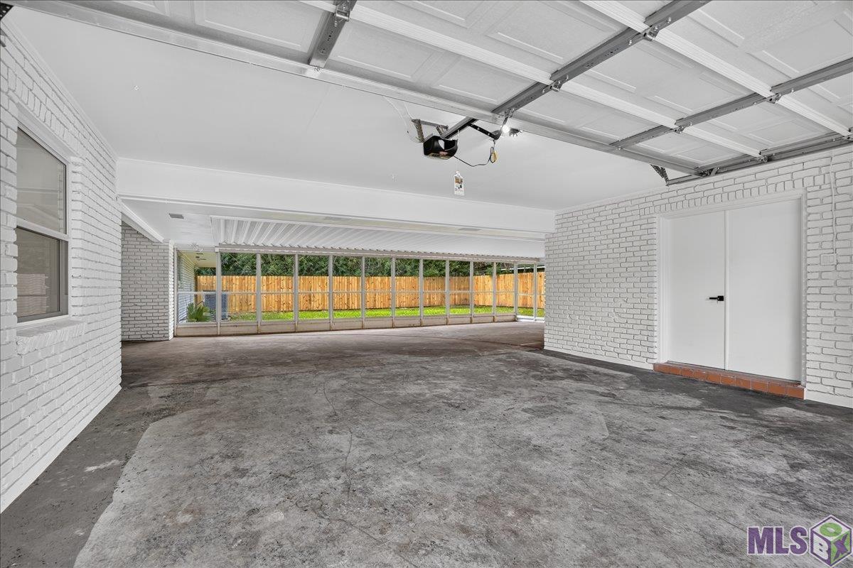 206 Alello Drive Baton Rouge, LA 70806 - Photo 30 of 34 Gallery Image 30