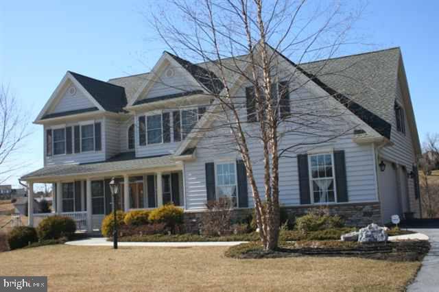 2040 Powderhorn Road Middletown, PA 17057 - Photo 1 of 12 Gallery Image 1
