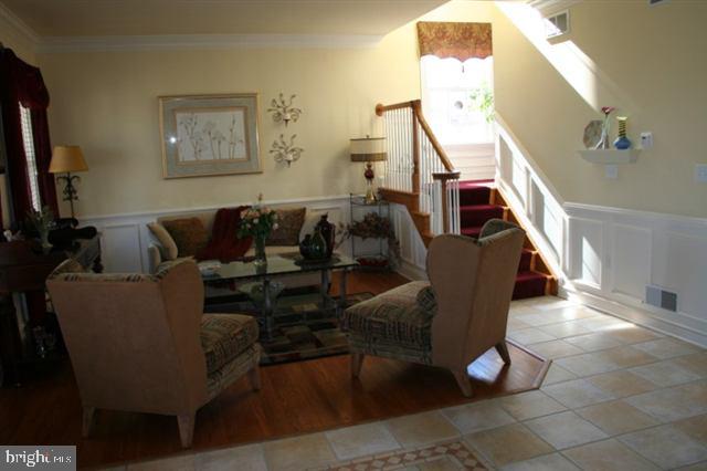 2040 Powderhorn Road Middletown, PA 17057 - Photo 2 of 12 Gallery Image 2
