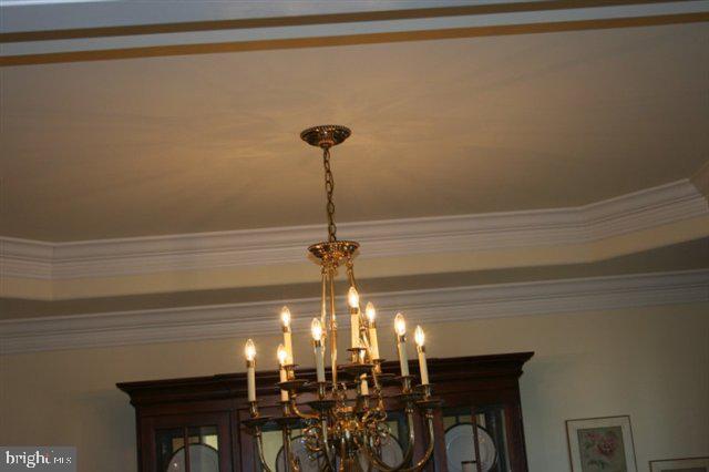 2040 Powderhorn Road Middletown, PA 17057 - Photo 11 of 12 Gallery Image 11
