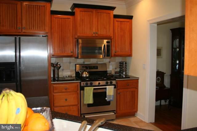 2040 Powderhorn Road Middletown, PA 17057 - Photo 3 of 12 Gallery Image 3