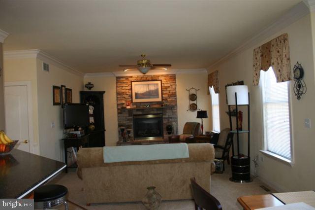 2040 Powderhorn Road Middletown, PA 17057 - Photo 4 of 12 Gallery Image 4