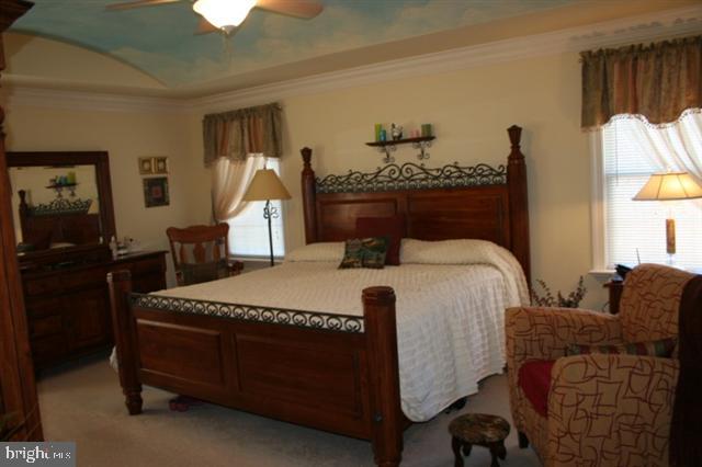 2040 Powderhorn Road Middletown, PA 17057 - Photo 5 of 12 Gallery Image 5