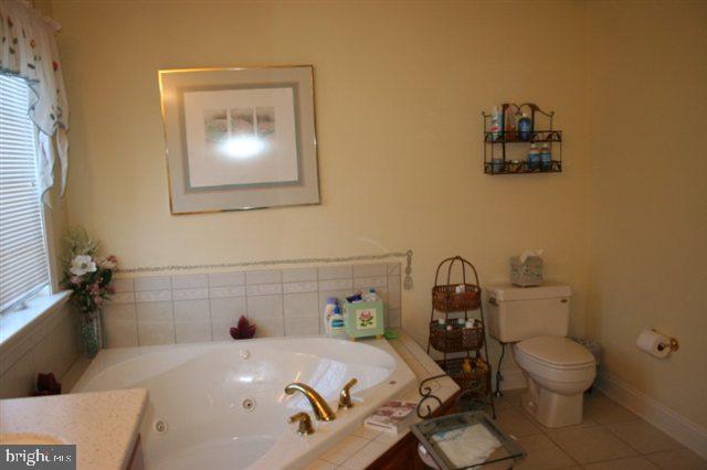2040 Powderhorn Road Middletown, PA 17057 - Photo 6 of 12 Gallery Image 6
