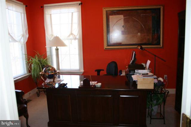 2040 Powderhorn Road Middletown, PA 17057 - Photo 7 of 12 Gallery Image 7