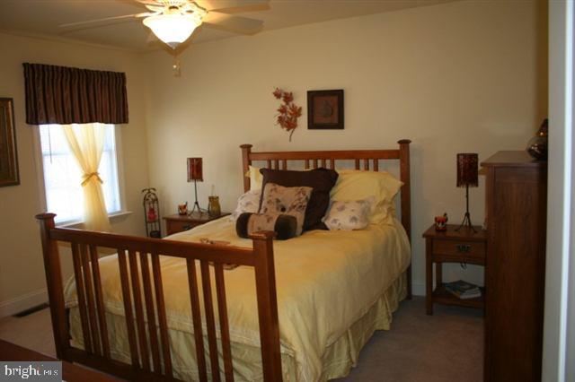 2040 Powderhorn Road Middletown, PA 17057 - Photo 8 of 12 Gallery Image 8
