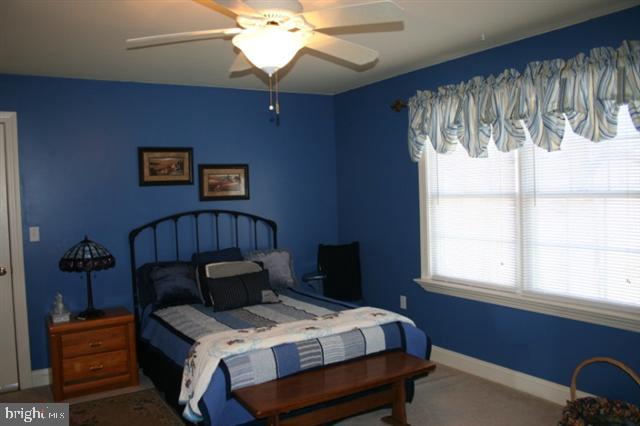 2040 Powderhorn Road Middletown, PA 17057 - Photo 9 of 12 Gallery Image 9