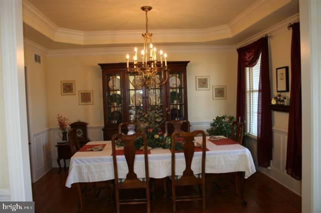 2040 Powderhorn Road Middletown, PA 17057 - Photo 10 of 12 Gallery Image 10
