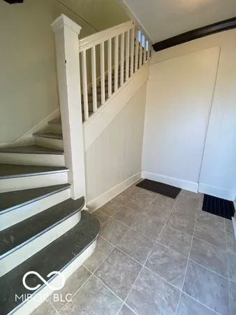 $860 | 1026 Laurel Street, Indianapolis, IN 46203