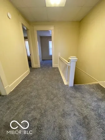 $860 | 1026 Laurel Street, Indianapolis, IN 46203