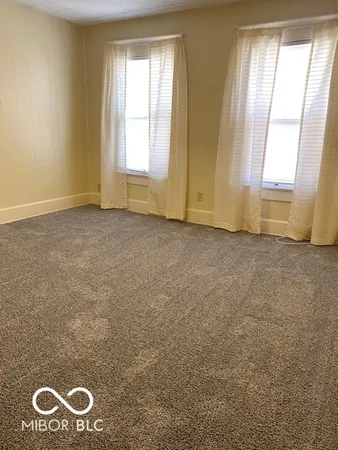 $860 | 1026 Laurel Street, Indianapolis, IN 46203