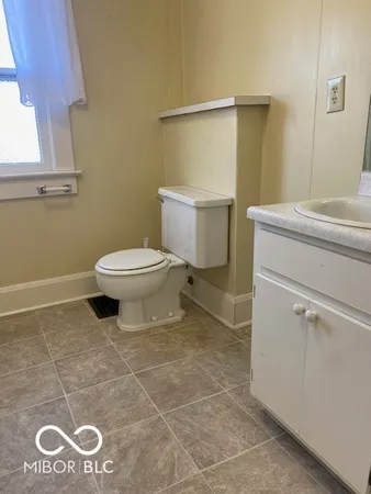 $860 | 1026 Laurel Street, Indianapolis, IN 46203