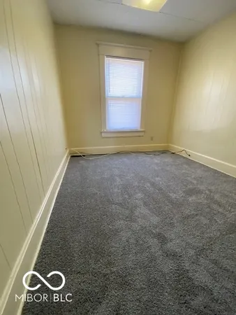 $860 | 1026 Laurel Street, Indianapolis, IN 46203