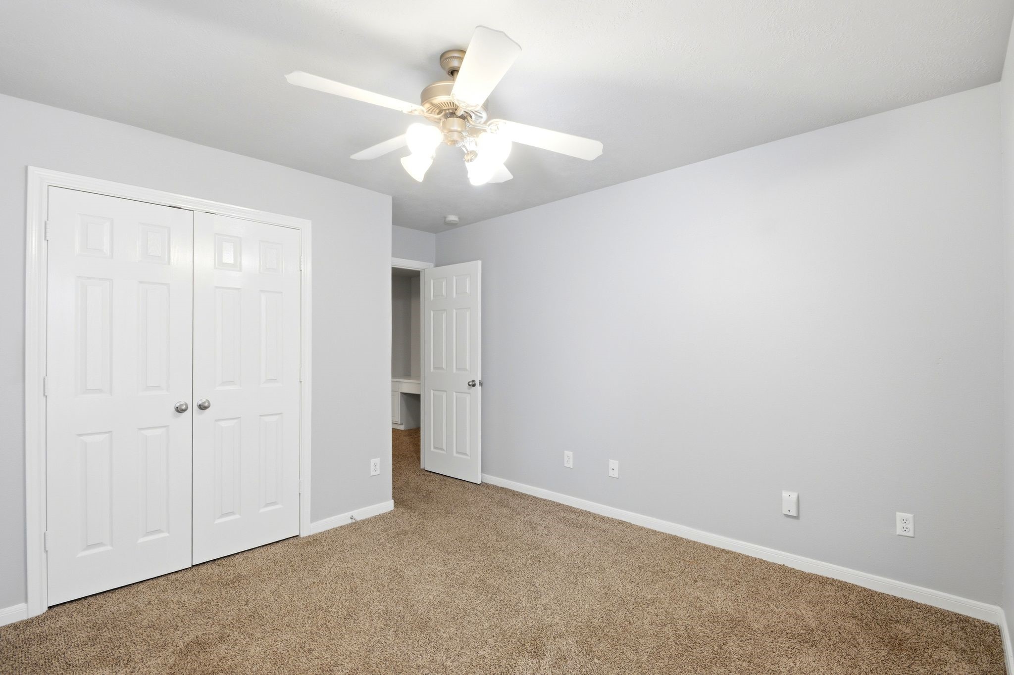 19226 Countryhills Court Spring, TX 77388 - Photo 43 of 50