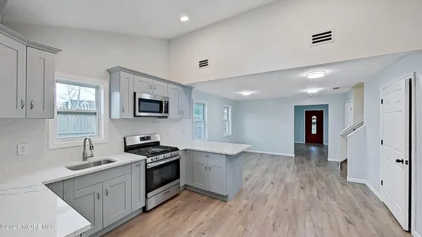 $524,900 | 7 Wyckoff Mills Road, Howell, NJ 07731