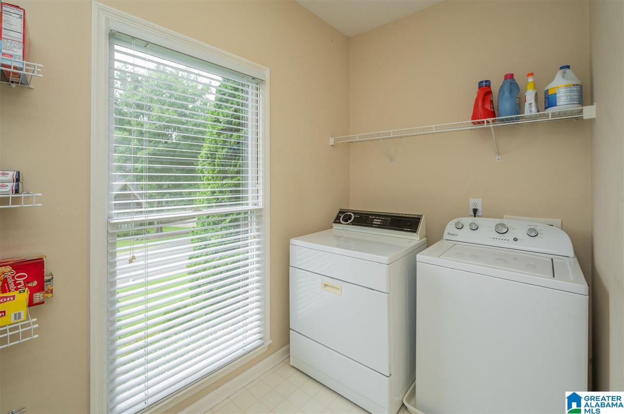 624 Camden Ridge Birmingham, AL 35226 - Photo 9 of 49