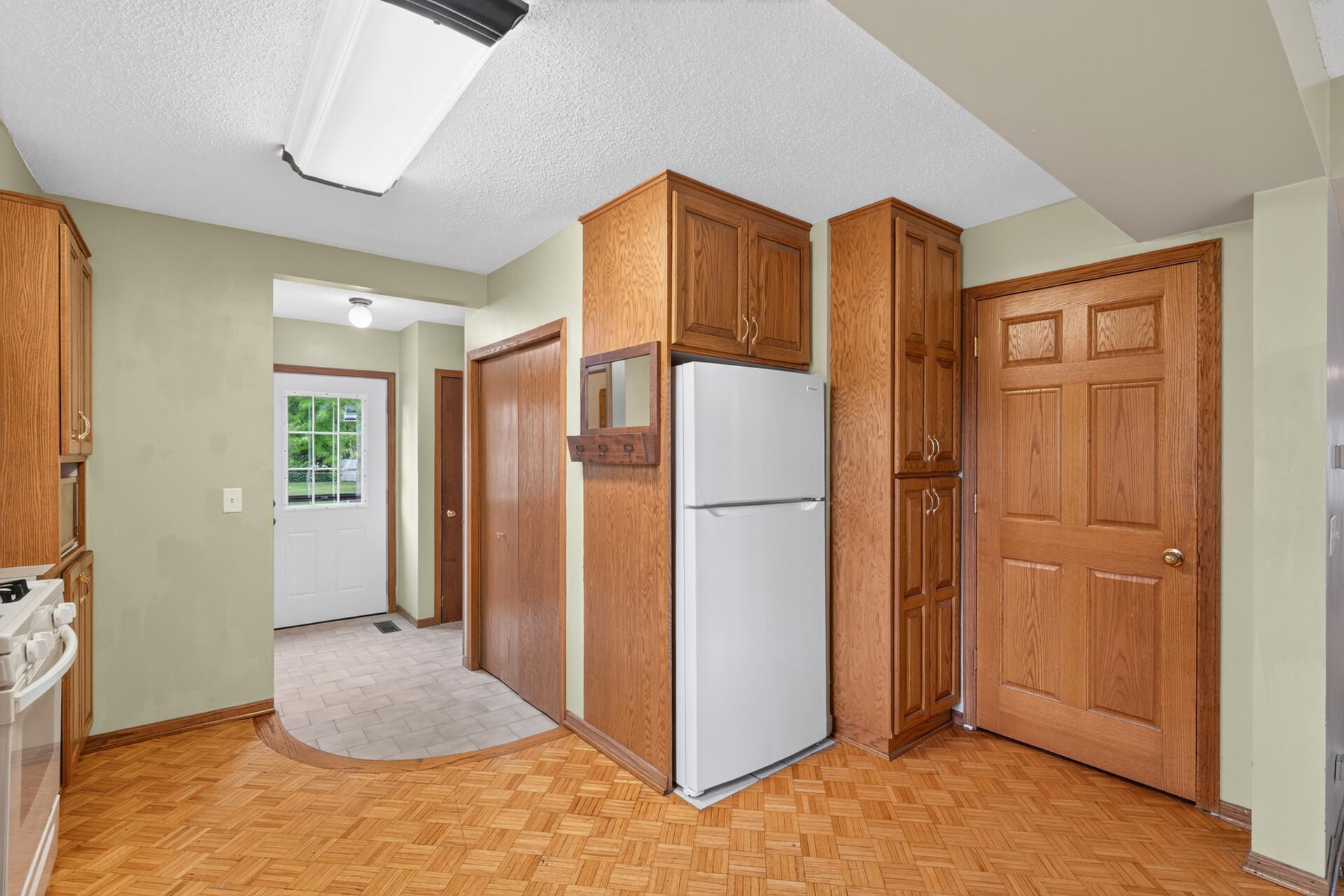 543 5th Avenue Southwest Cambridge, MN 55008 - Photo 18 of 80