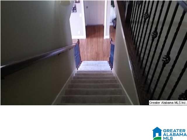 3823 Bent River Road Birmingham, AL 35216 - Photo 16 of 27