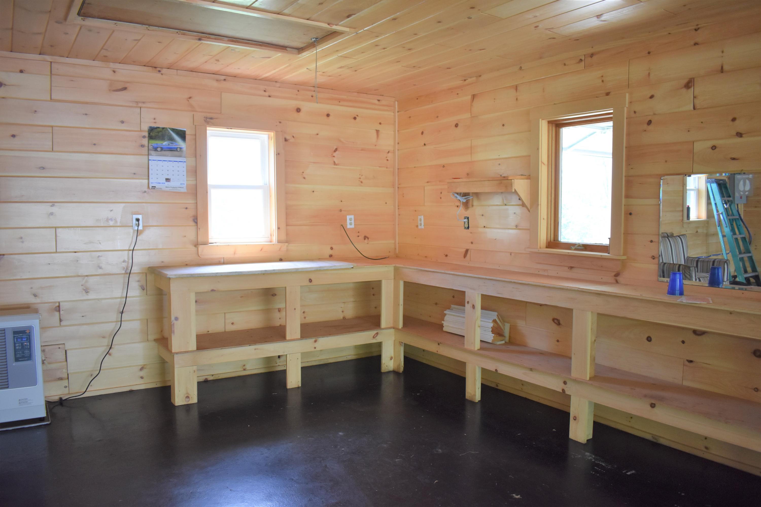 2499 Belfast Road Lincolnville, ME 04849 - Photo 43 of 52 DSC_1003 (2)