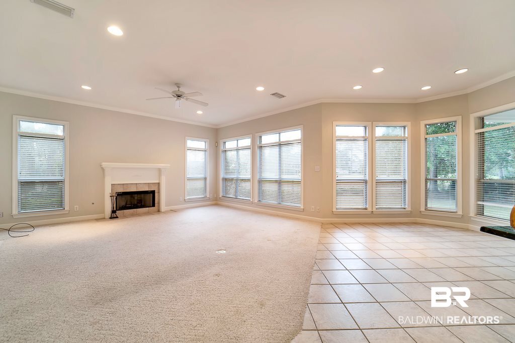 9180 Cedar Court Daphne, AL 36527 - Photo 12 of 37