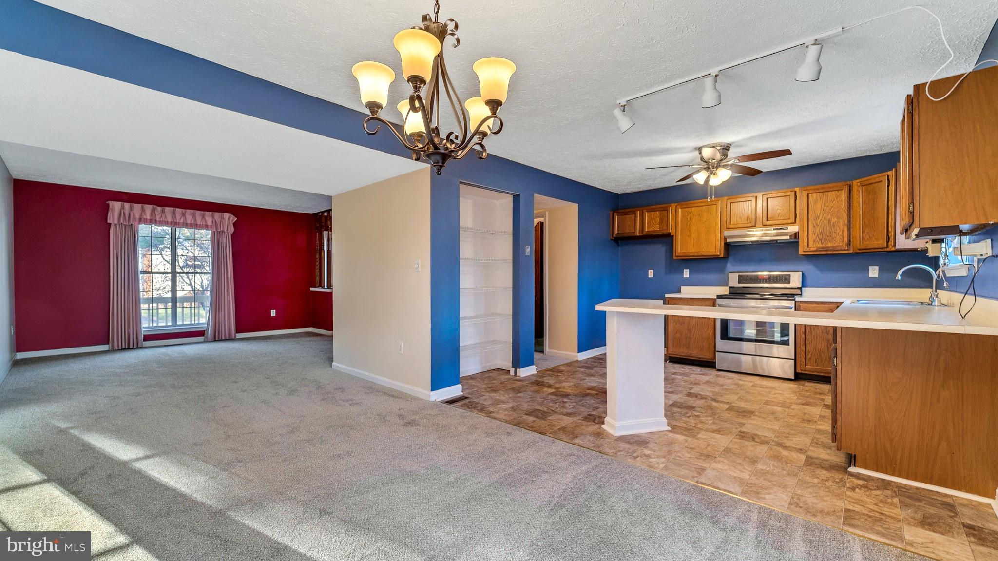 437 Broadwater Road Arnold, MD 21012 - Photo 11 of 36 Gallery Image 11