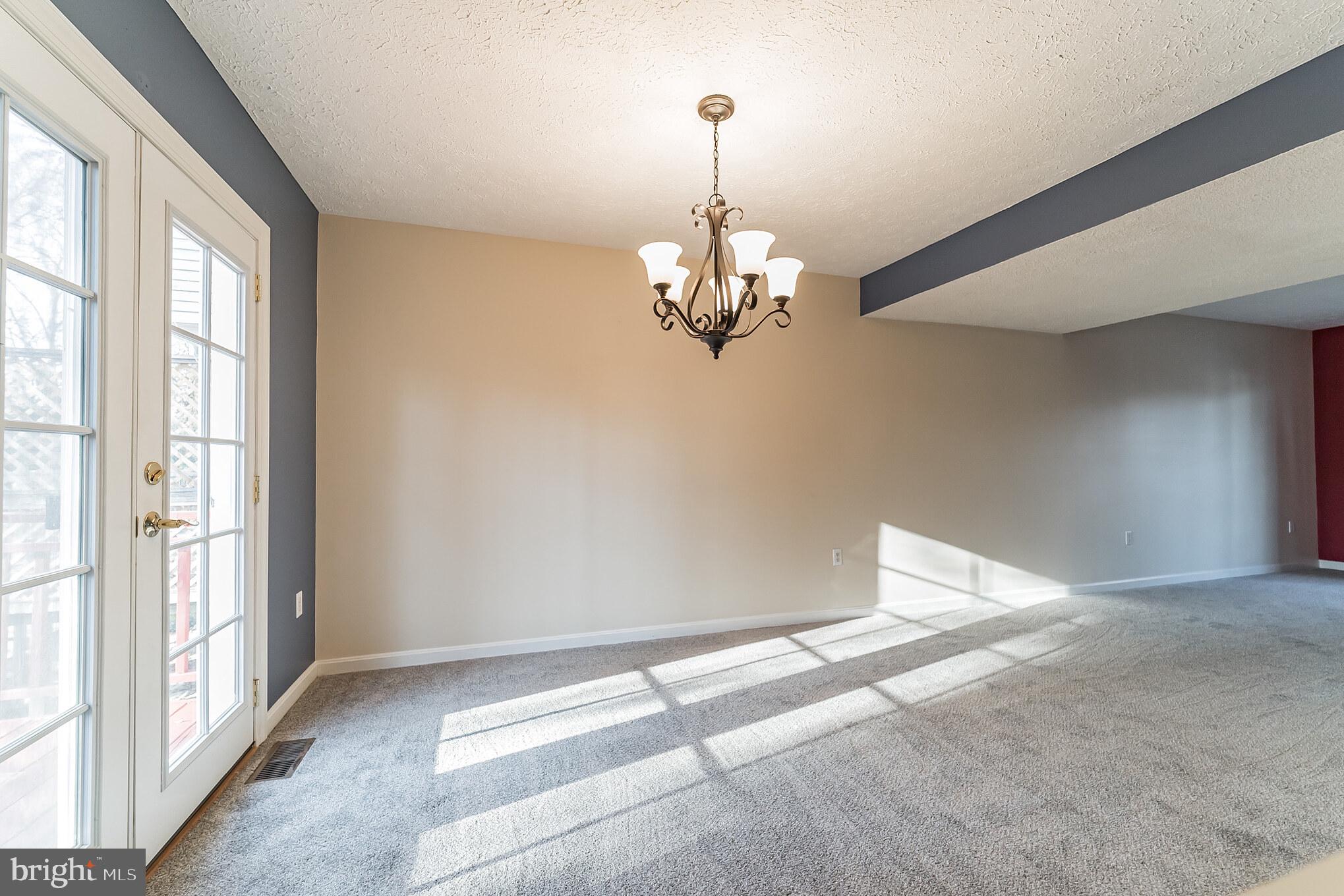 437 Broadwater Road Arnold, MD 21012 - Photo 16 of 36 Gallery Image 16