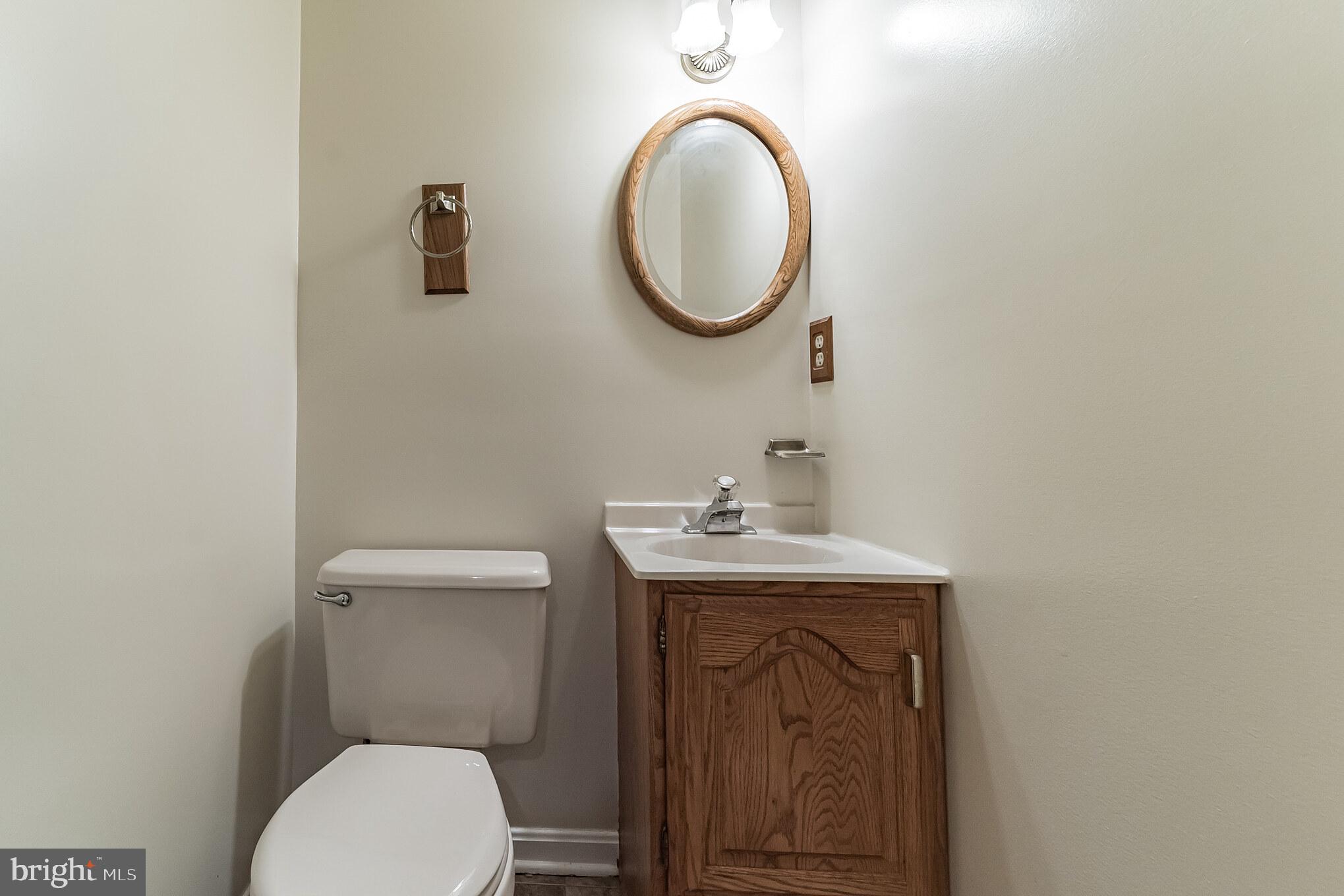 437 Broadwater Road Arnold, MD 21012 - Photo 17 of 36 Gallery Image 17
