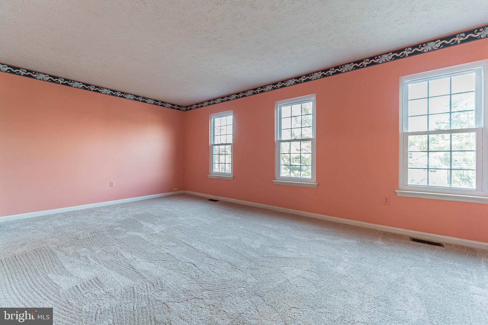 437 Broadwater Road Arnold, MD 21012 - Photo 18 of 36 Gallery Image 18