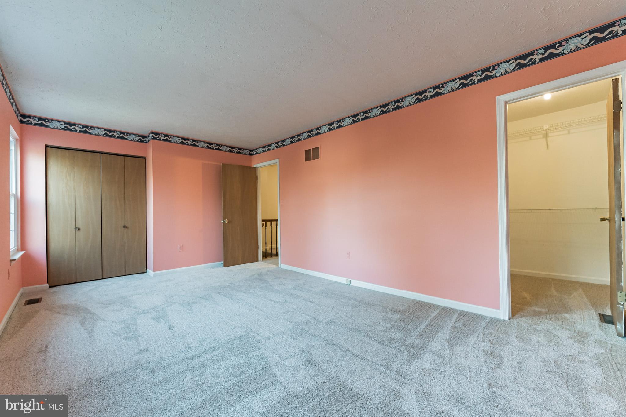 437 Broadwater Road Arnold, MD 21012 - Photo 19 of 36 Gallery Image 19