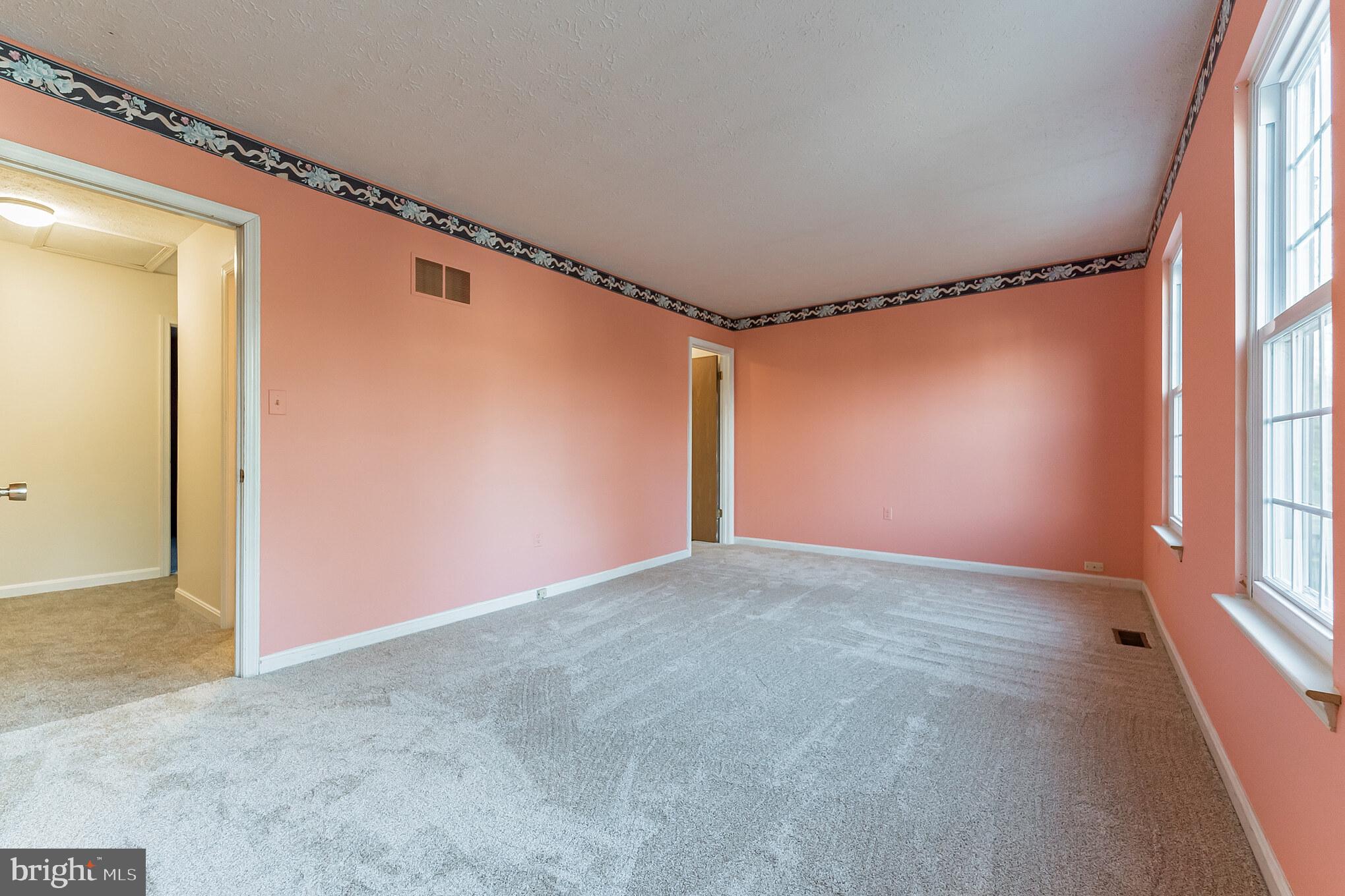 437 Broadwater Road Arnold, MD 21012 - Photo 20 of 36 Gallery Image 20