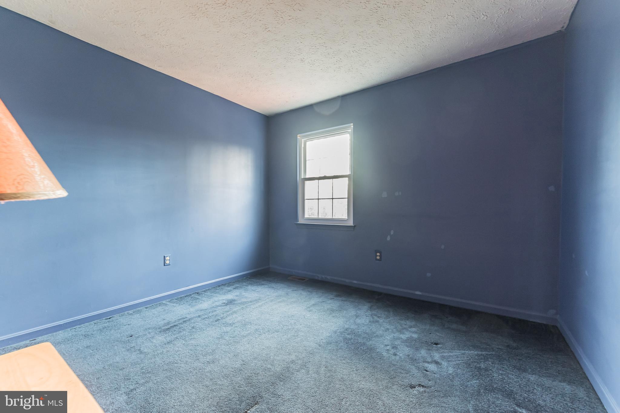 437 Broadwater Road Arnold, MD 21012 - Photo 21 of 36 Gallery Image 21