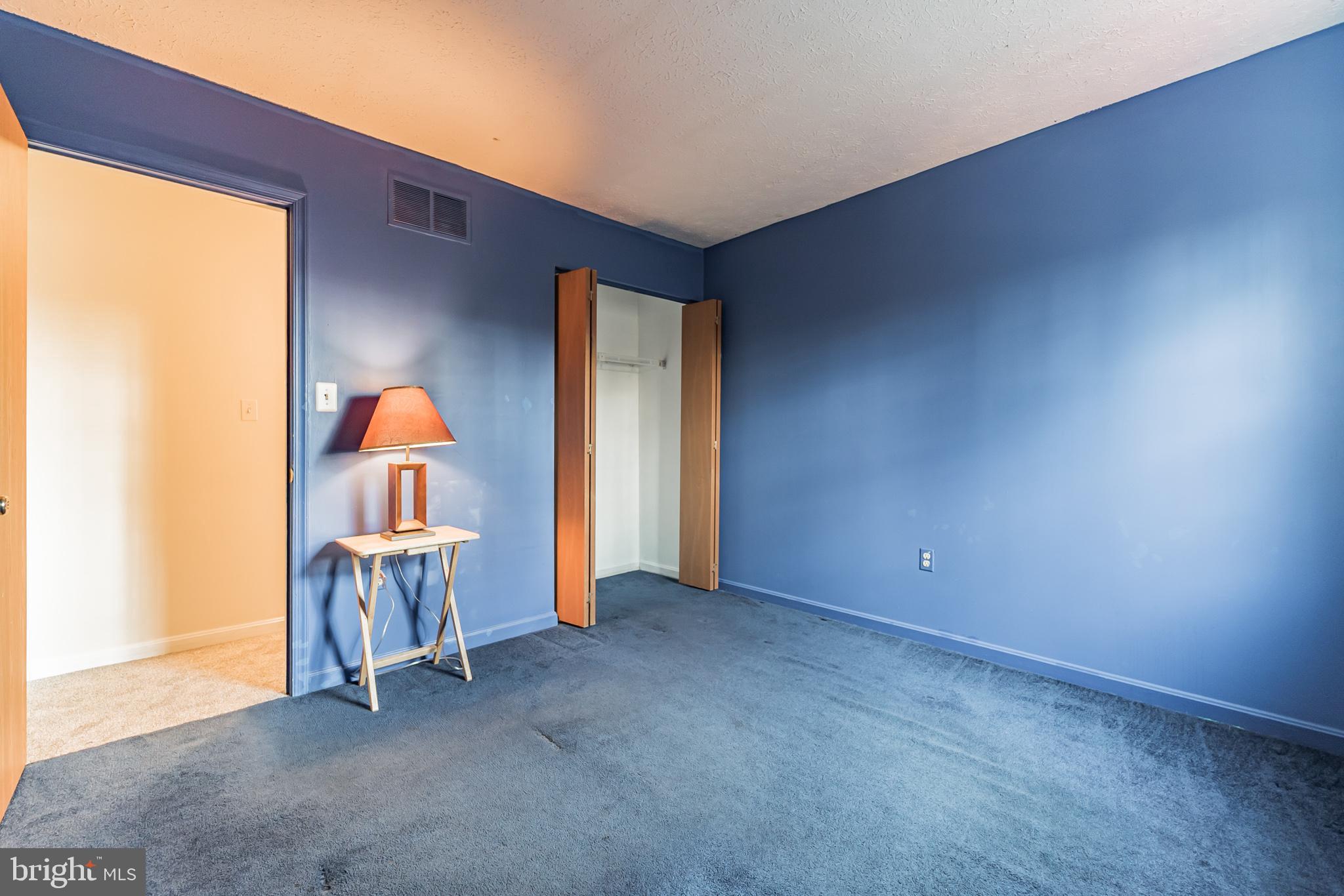 437 Broadwater Road Arnold, MD 21012 - Photo 22 of 36 Gallery Image 22