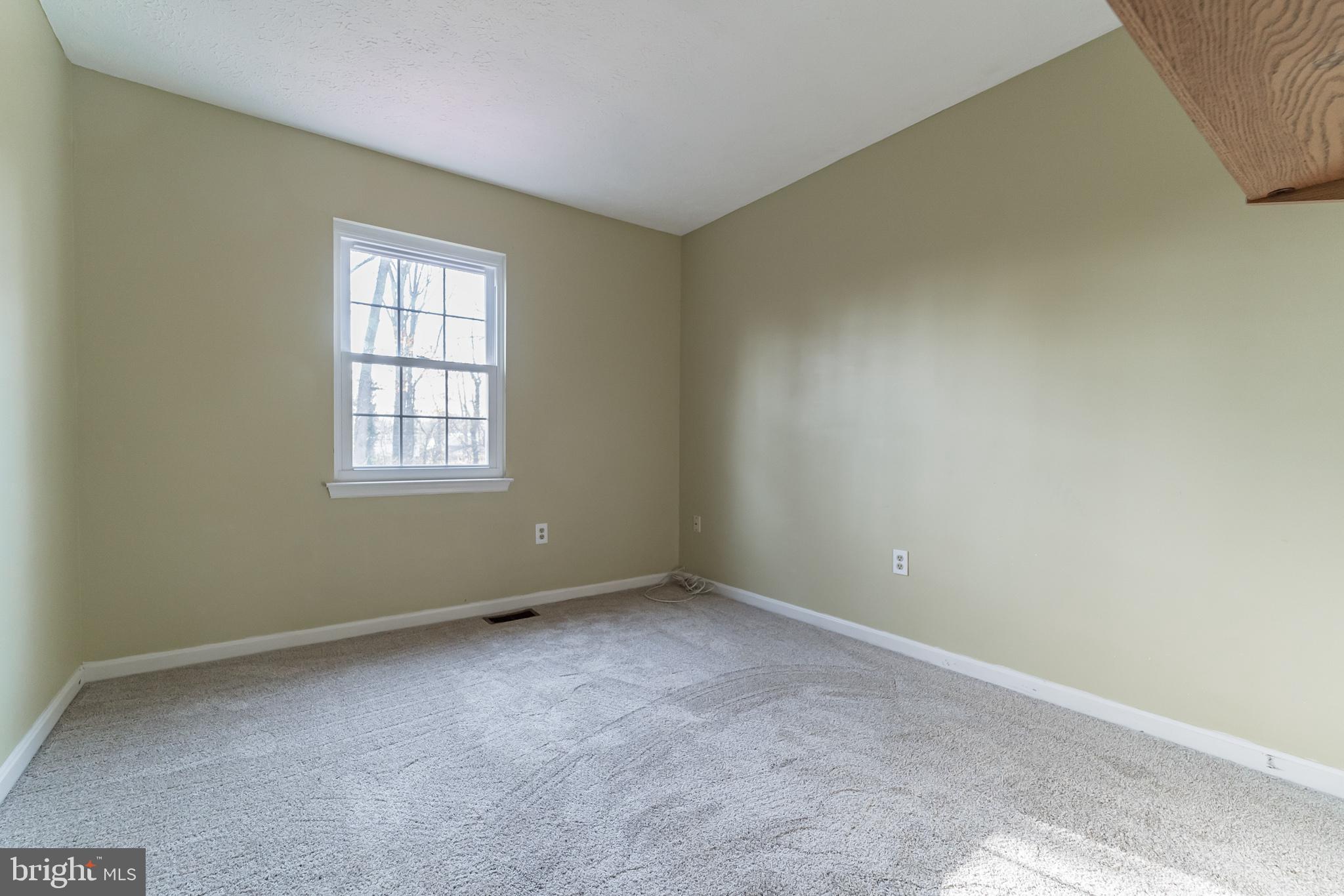 437 Broadwater Road Arnold, MD 21012 - Photo 23 of 36 Gallery Image 23