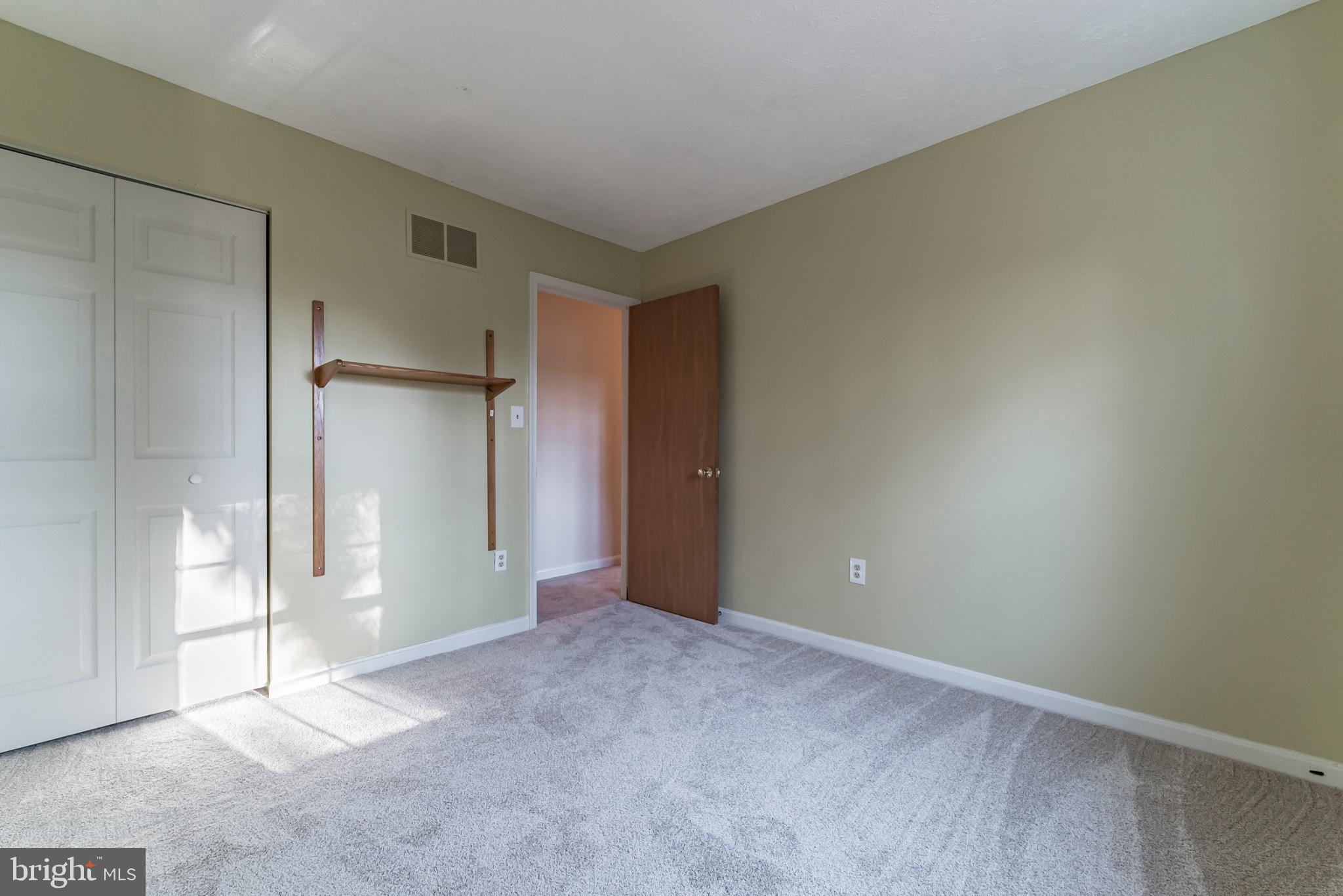 437 Broadwater Road Arnold, MD 21012 - Photo 24 of 36 Gallery Image 24