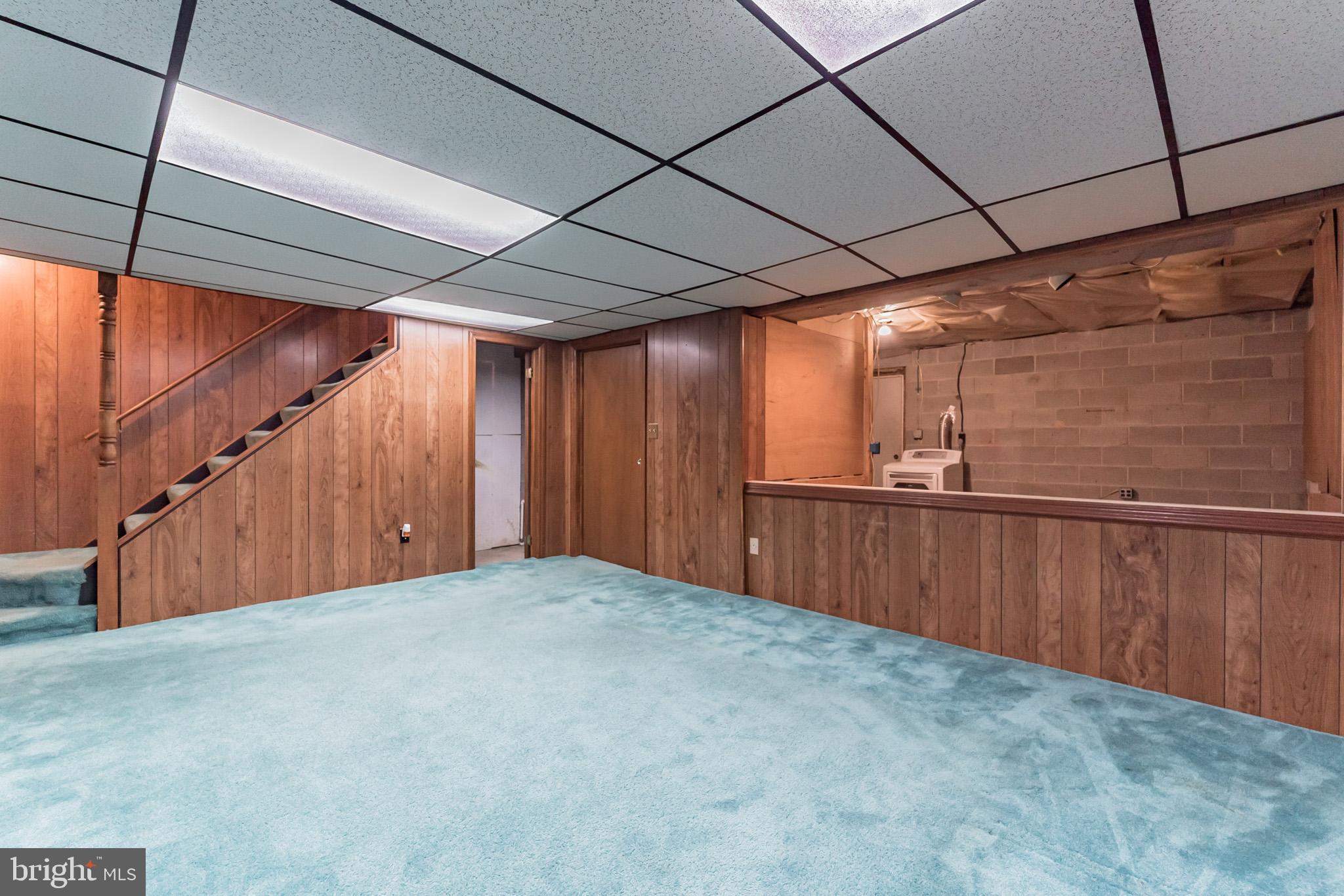 437 Broadwater Road Arnold, MD 21012 - Photo 26 of 36 Gallery Image 26