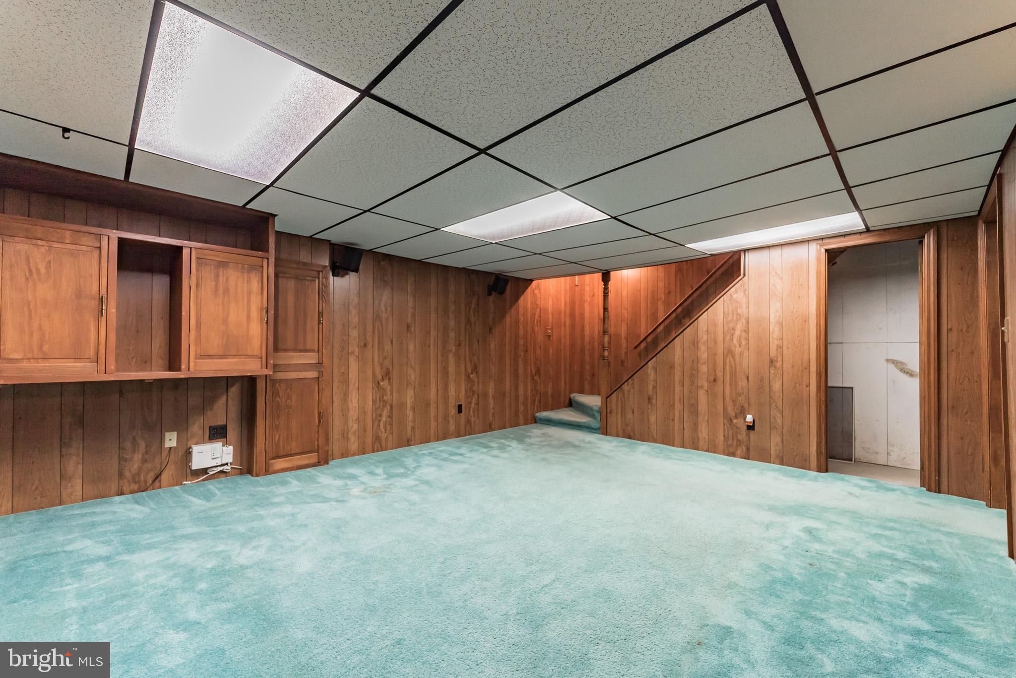 437 Broadwater Road Arnold, MD 21012 - Photo 27 of 36 Gallery Image 27