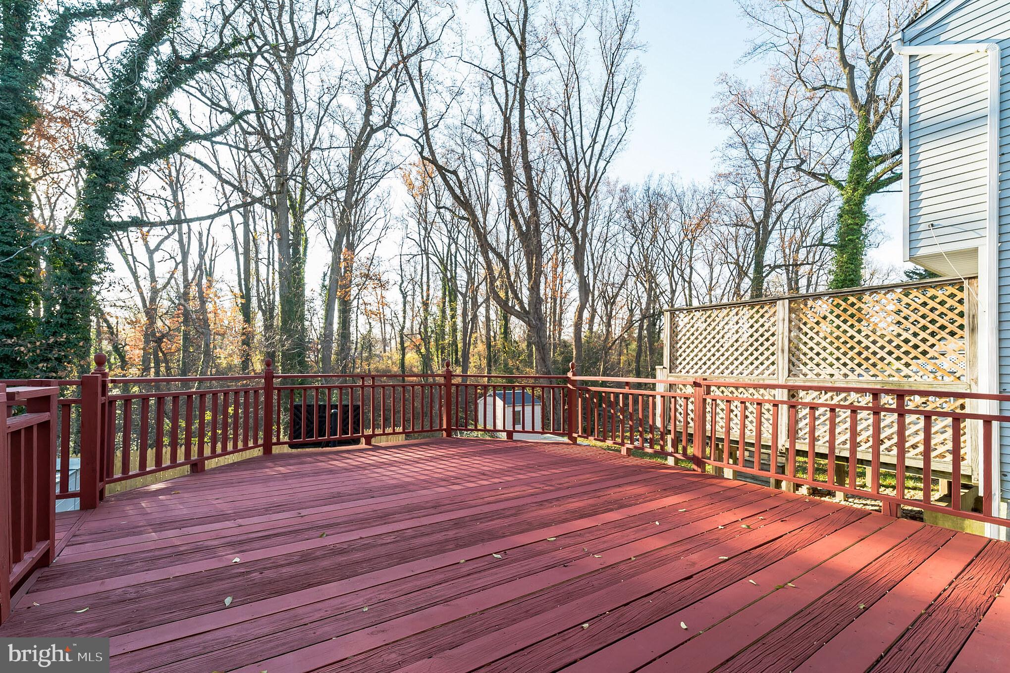437 Broadwater Road Arnold, MD 21012 - Photo 29 of 36 Gallery Image 29
