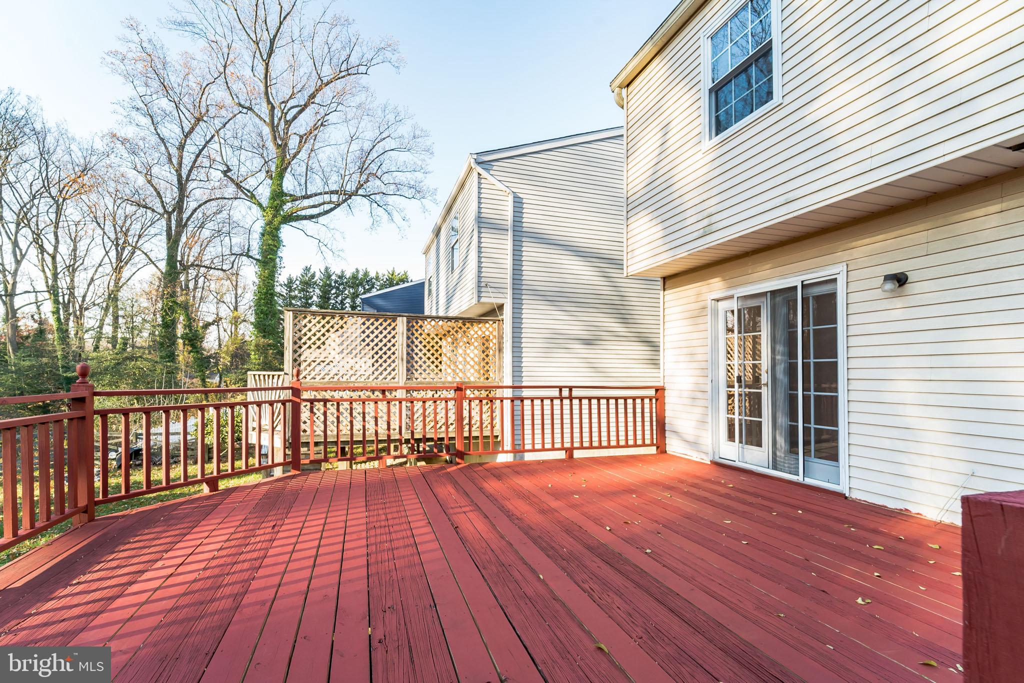 437 Broadwater Road Arnold, MD 21012 - Photo 30 of 36 Gallery Image 30