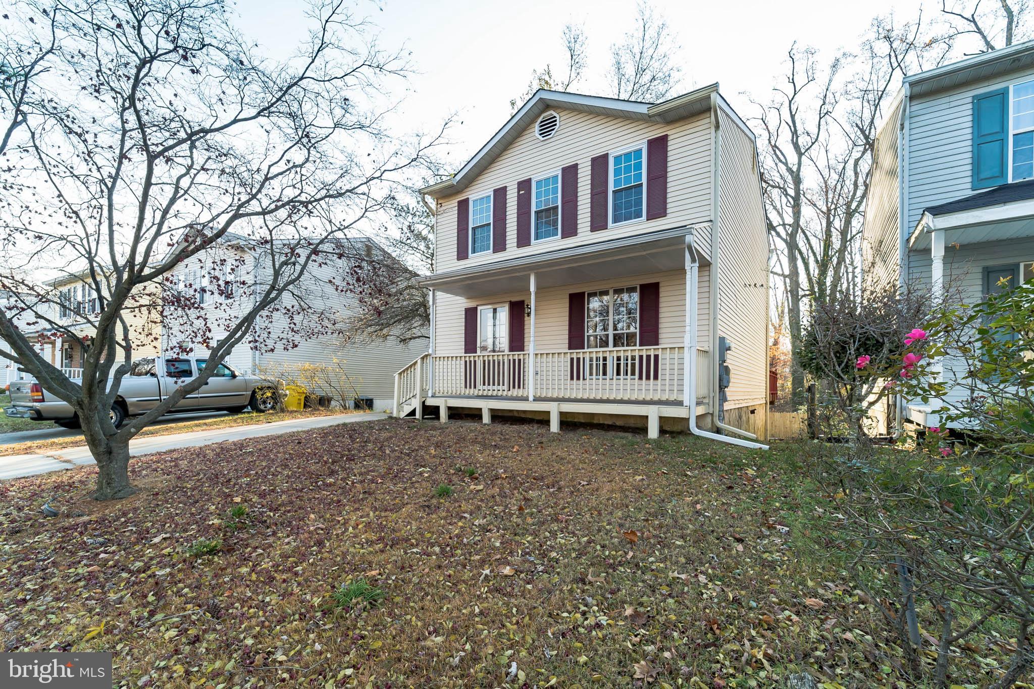 437 Broadwater Road Arnold, MD 21012 - Photo 4 of 36 Gallery Image 4