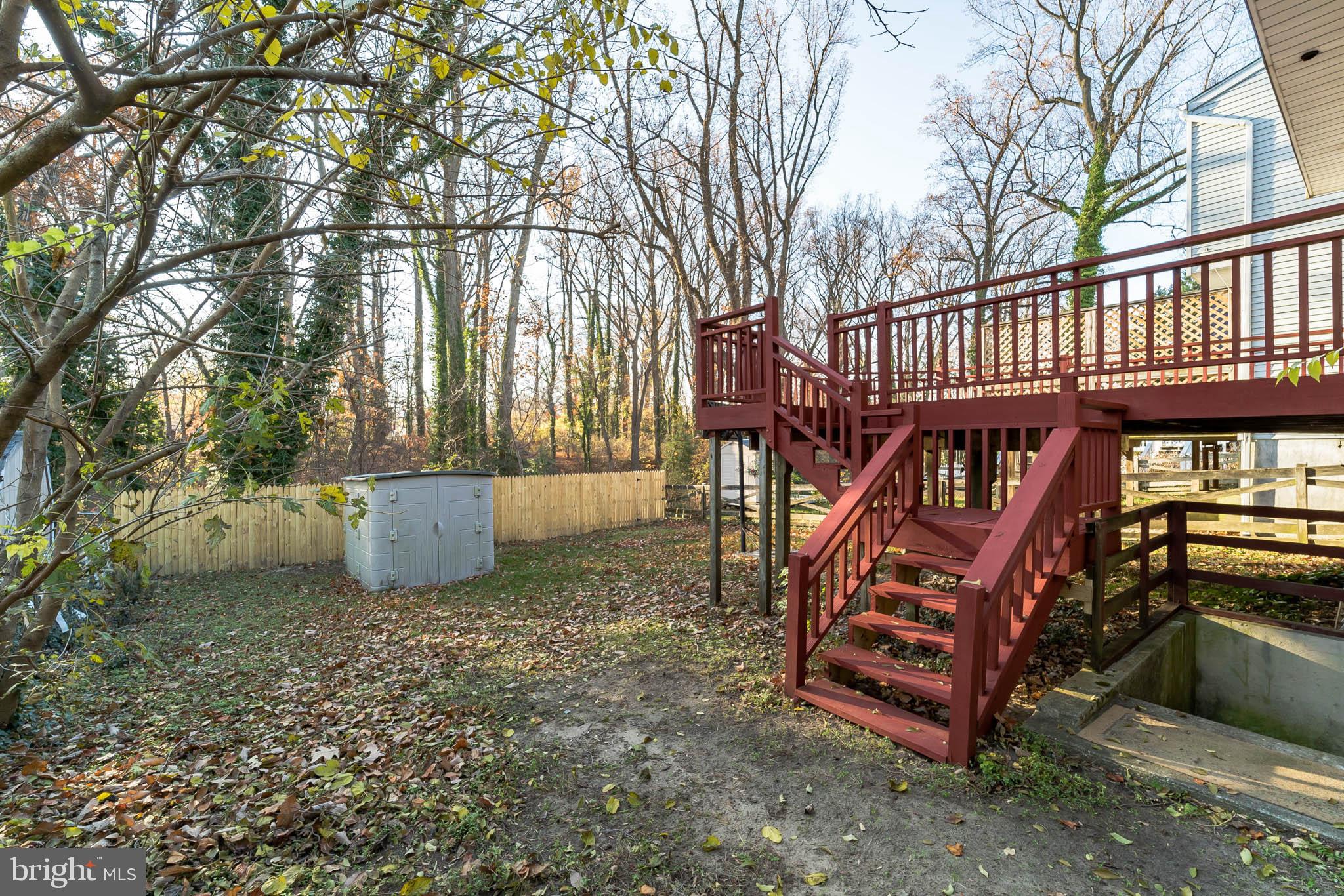 437 Broadwater Road Arnold, MD 21012 - Photo 31 of 36 Gallery Image 31