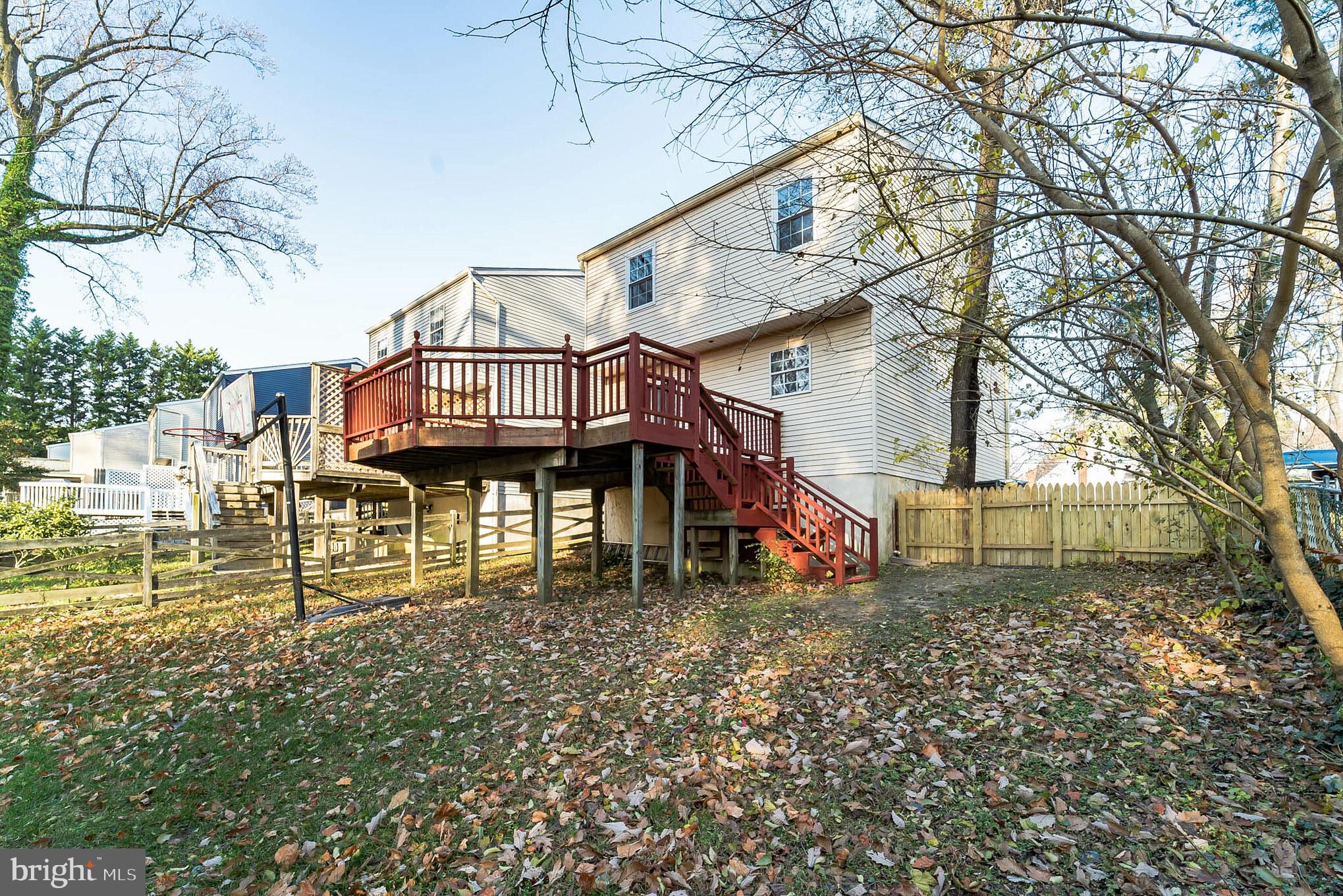 437 Broadwater Road Arnold, MD 21012 - Photo 32 of 36 Gallery Image 32