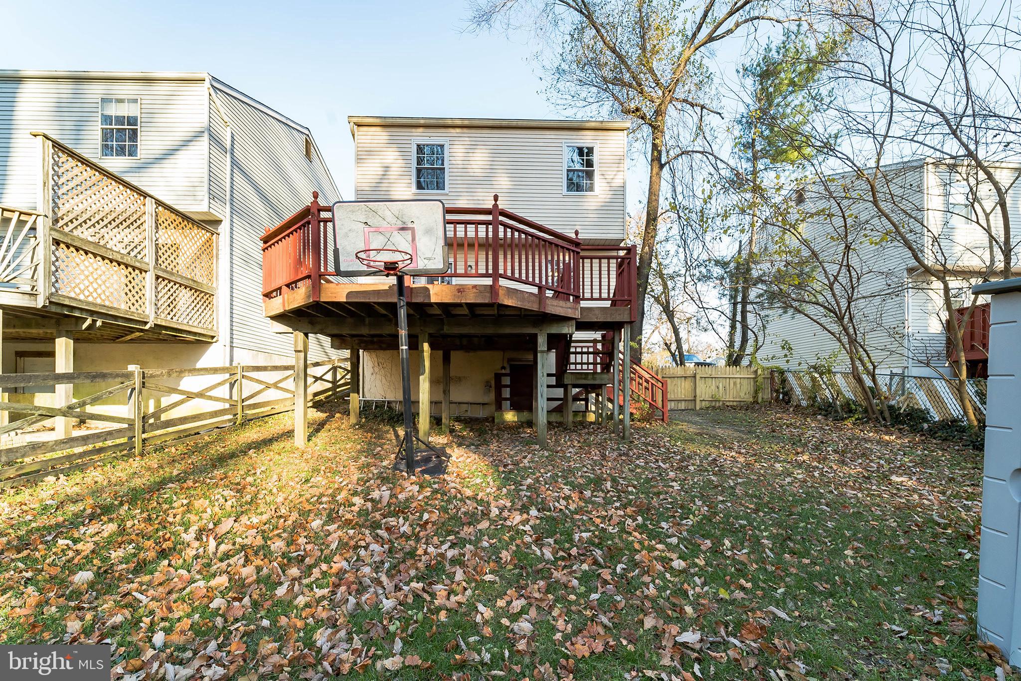 437 Broadwater Road Arnold, MD 21012 - Photo 33 of 36 Gallery Image 33