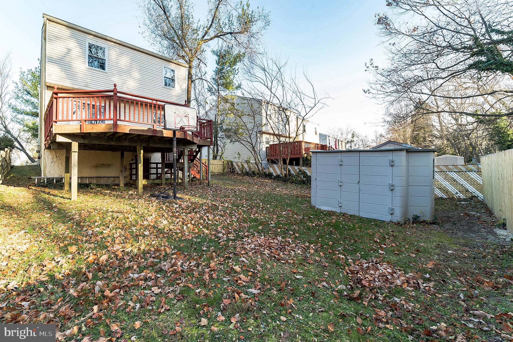 437 Broadwater Road Arnold, MD 21012 - Photo 34 of 36 Gallery Image 34
