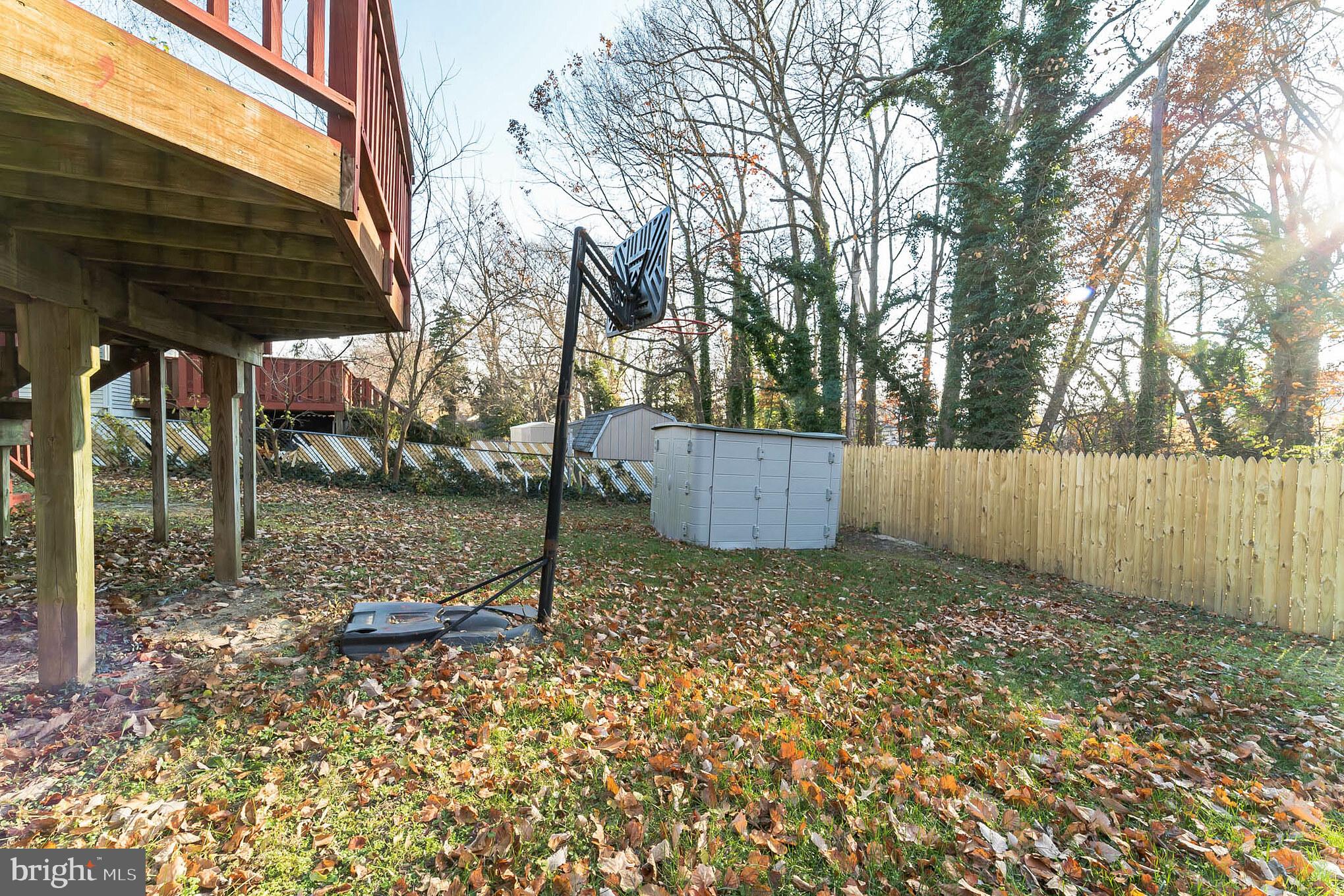 437 Broadwater Road Arnold, MD 21012 - Photo 35 of 36 Gallery Image 35
