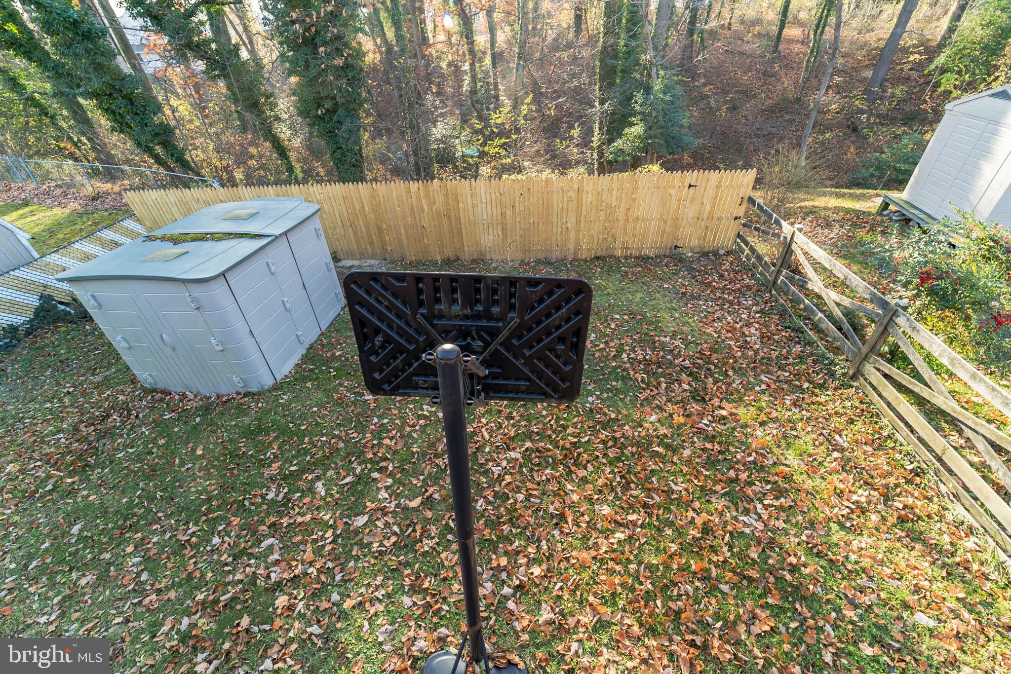 437 Broadwater Road Arnold, MD 21012 - Photo 36 of 36 Gallery Image 36